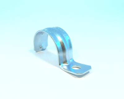 PREFERRED INDUSTRIES 624177