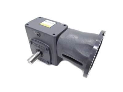 ALTRA INDUSTRIAL MOTION 52719