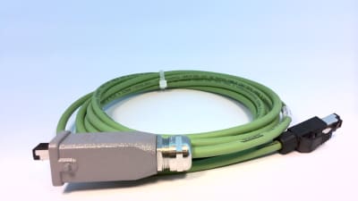 HARTING 6104-202-1561.00