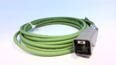 HARTING 6104-202-1561.00