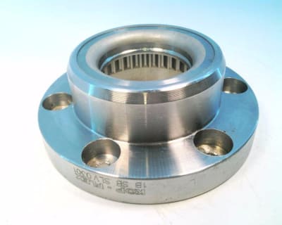 REGAL REXNORD 1B SB SLEEVE