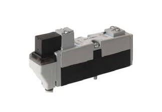 UNIVER GROUP BDE-324024