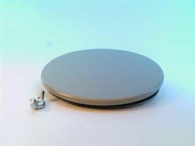 SCHAEFERS ELECTRICAL ENCL NH-45110