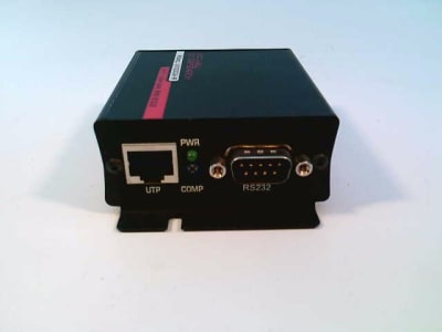 HALL RESEARCH TECHNOLOGIES UV232A-R