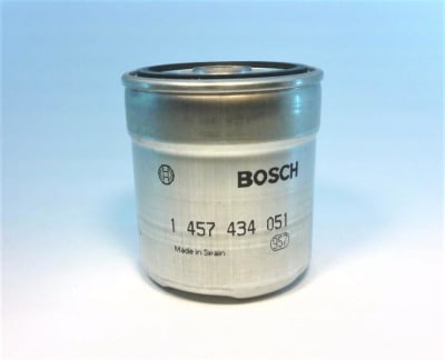 BOSCH N 4051
