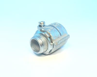 ABB THOMAS & BETTS XC 401