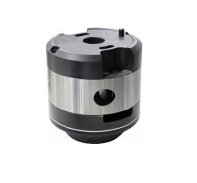 RADWELL VERIFIED SUBSTITUTE S24-10745-SUB