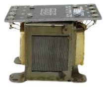 GENERAL ELECTRIC 9T58B2808