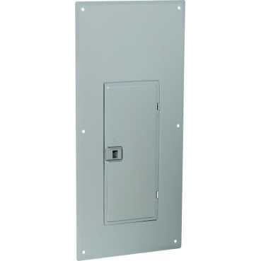 SCHNEIDER ELECTRIC QOC40UFL
