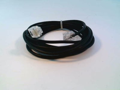 POLYCOM 2457-00448-001