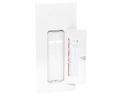 SCHNEIDER ELECTRIC QOC40UFW