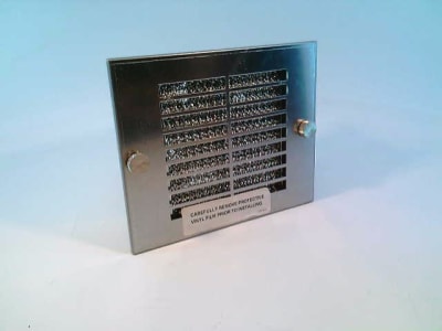 KOOLTRONIC KP40