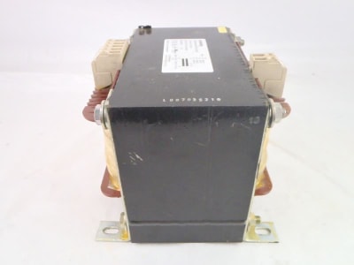 SIEMENS 4AM6496-0AP30-0FA0