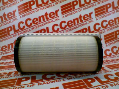 PARKER 936715Q