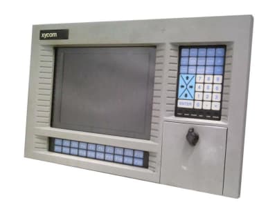SCHNEIDER ELECTRIC 9487-2490016010000