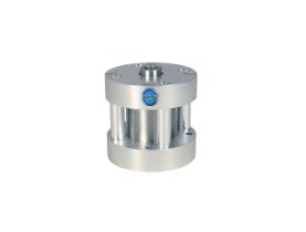 BIMBA FOD-090.625