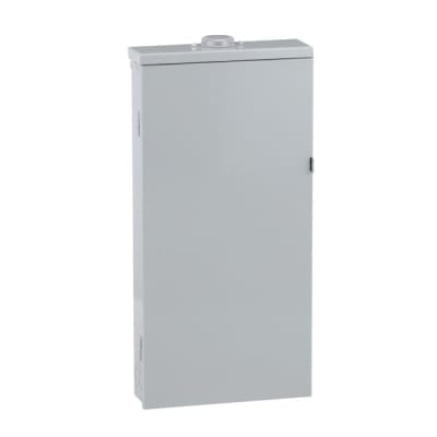 SCHNEIDER ELECTRIC QO330L200GRB