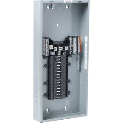 SCHNEIDER ELECTRIC QO330ML2