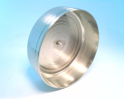 WINSMITH CKIT943
