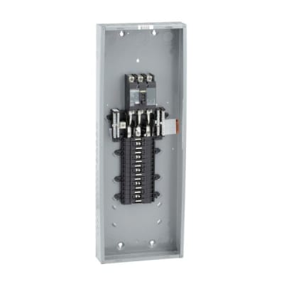 SCHNEIDER ELECTRIC QO330MQ12570