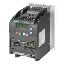SIEMENS 6SL32105BB180AV0