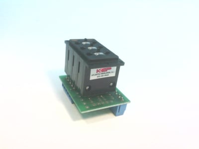 KEP TWSTB-03-0-MP