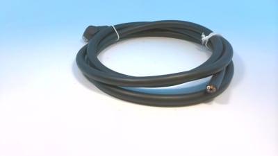 EFECTOR E12646