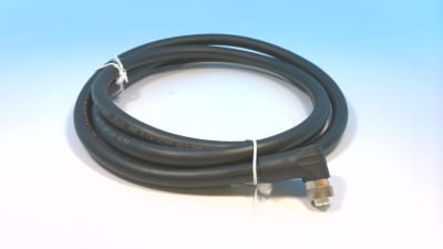 EFECTOR ADOAX050MSS0002H05-E12646