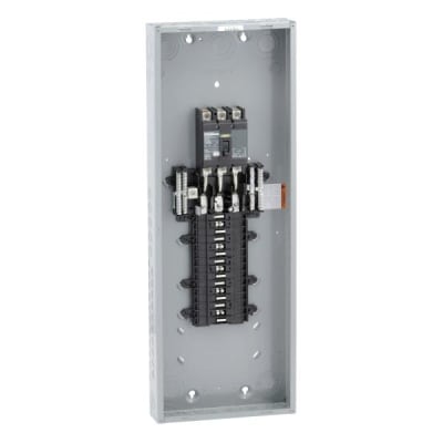 SCHNEIDER ELECTRIC QO330MQ150