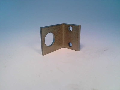 TOPWORX Z000423