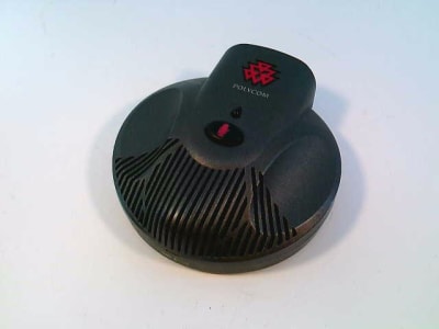 POLYCOM PWM-10T