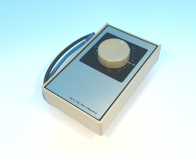 EMERSON 1A65-641
