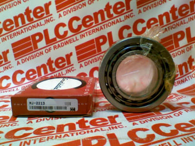 CONSOLIDATED BEARING NJ-2213