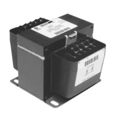 GENERAL ELECTRIC 9T58K4511G09