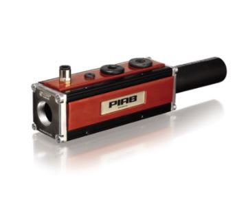 PIAB VACUUM PRODUCTS P6010.AU.01.LK.56