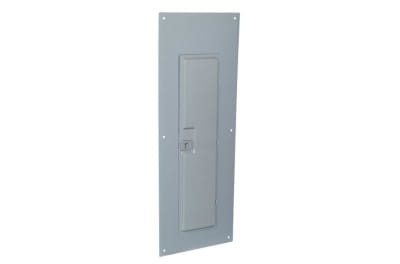 SCHNEIDER ELECTRIC QOC440MF