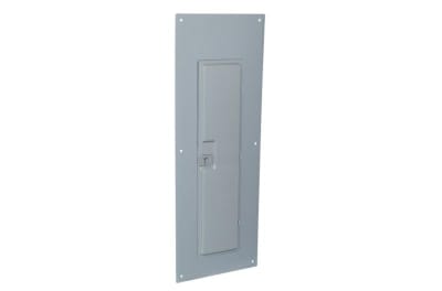 SCHNEIDER ELECTRIC QOC442LS