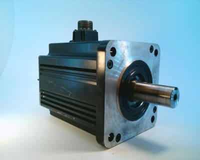 DELTA GROUP ELECTRONICS ECMA-L11845QS