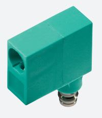 PEPPERL & FUCHS NJ1.5-F-E2-0.2M-V3-Y916047