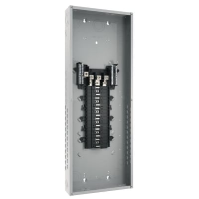 SCHNEIDER ELECTRIC QO336L225G