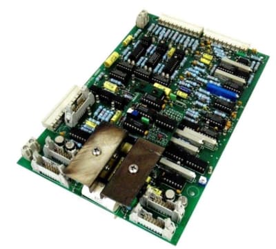 THERMATOOL 00052150-006