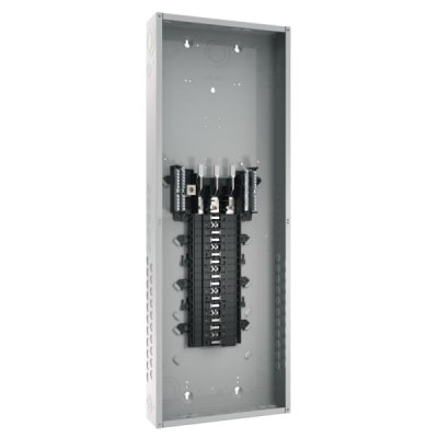 SCHNEIDER ELECTRIC QO336MQ200