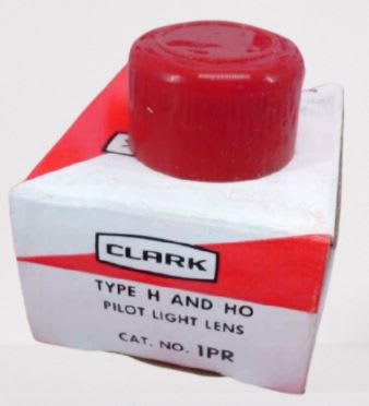 DANAHER CONTROLS 1PR