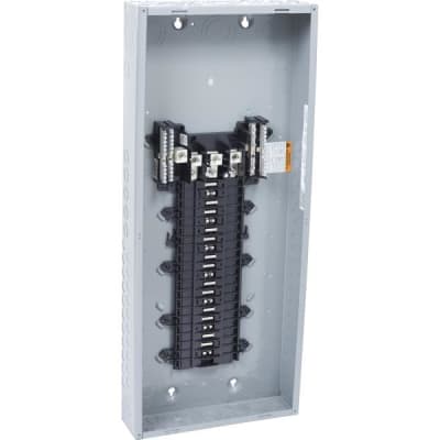 SCHNEIDER ELECTRIC QO340L200G