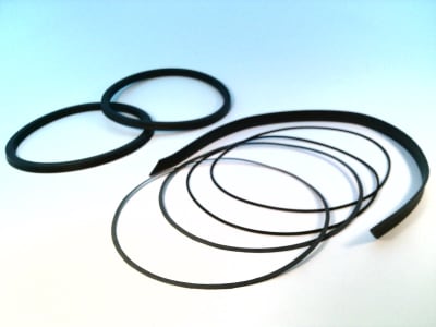 MOSIER INDUSTRIES AJK-60