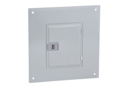 SCHNEIDER ELECTRIC QOC12UF