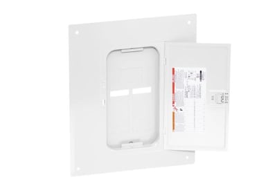 SCHNEIDER ELECTRIC QOC16UFW
