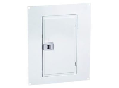 SCHNEIDER ELECTRIC QOC16USW