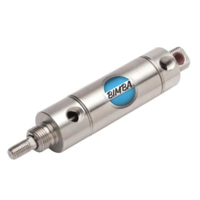BIMBA M-0070.375-DT2