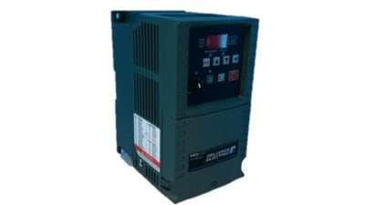 ASEA BROWN BOVERI 6MDAN8P0112